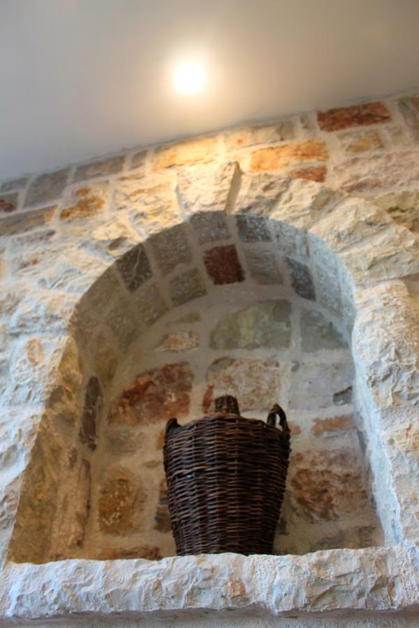 Luka Villa Bečići 외부 사진
